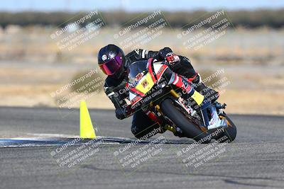 media/Nov-03-2024-TrackDaz (Sun) [[44580f4982]]/A Group/10am (Sweeper)/